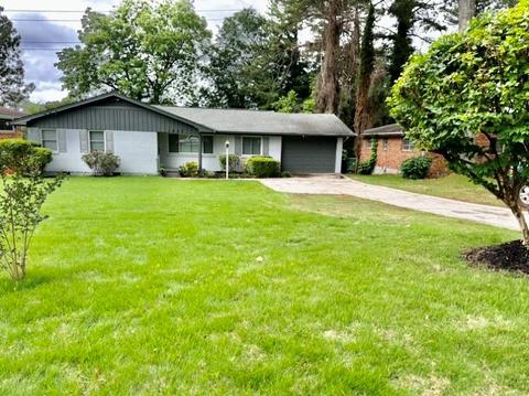 1853 Shepherd Cir, Atlanta, GA 30311