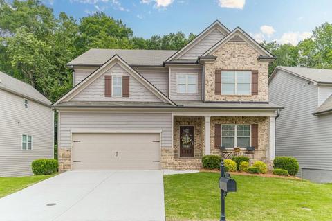 6044 Summerall Cir, Braselton, GA 30517