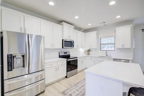 2191 Marlborough Dr, Bethlehem, GA 30620 photo 14