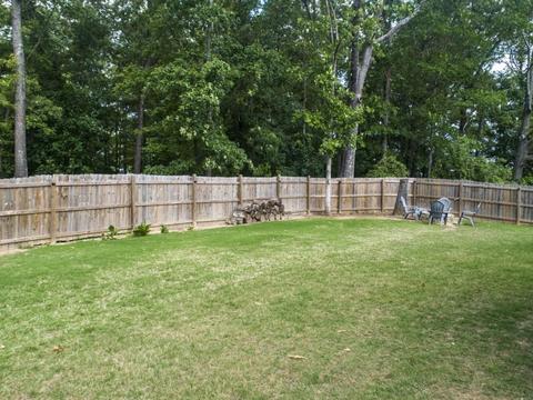 2191 Marlborough Dr, Bethlehem, GA 30620 photo 44