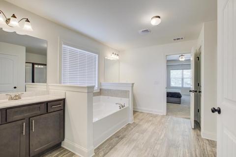 2191 Marlborough Dr, Bethlehem, GA 30620 photo 37