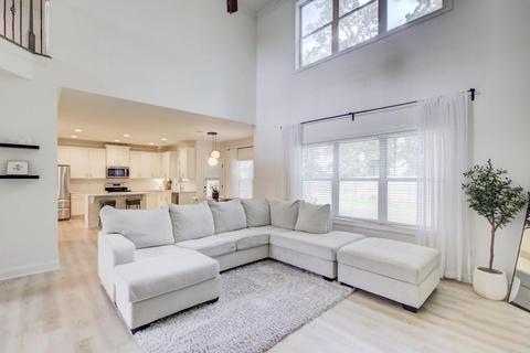 2191 Marlborough Dr, Bethlehem, GA 30620 photo 10