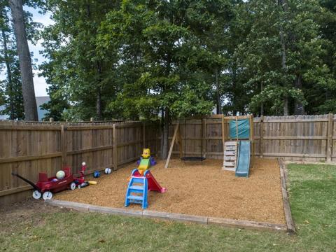 2191 Marlborough Dr, Bethlehem, GA 30620 photo 46