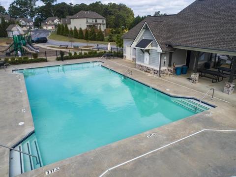 2191 Marlborough Dr, Bethlehem, GA 30620 photo 51