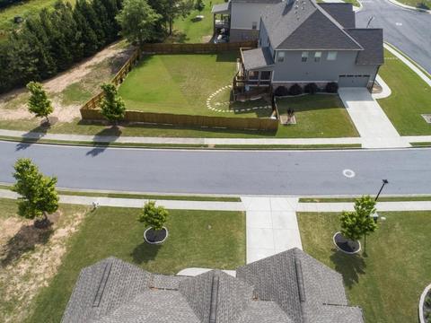 2191 Marlborough Dr, Bethlehem, GA 30620 photo 67