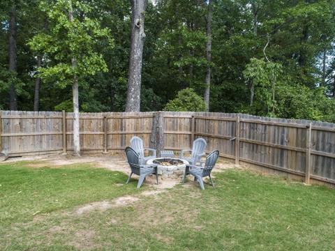 2191 Marlborough Dr, Bethlehem, GA 30620 photo 47