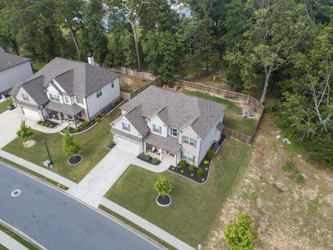 2191 Marlborough Dr, Bethlehem, GA 30620 photo 69