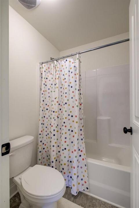 2191 Marlborough Dr, Bethlehem, GA 30620 photo 30