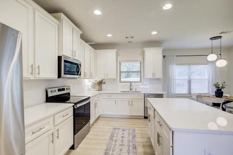 2191 Marlborough Dr, Bethlehem, GA 30620 photo 15