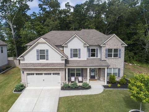 2191 Marlborough Dr, Bethlehem, GA 30620 photo 60