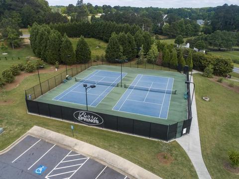 2191 Marlborough Dr, Bethlehem, GA 30620 photo 59