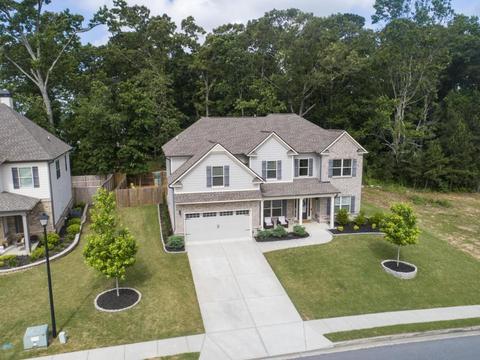 2191 Marlborough Dr, Bethlehem, GA 30620 photo 65