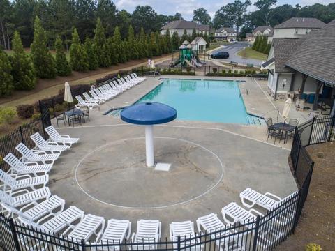 2191 Marlborough Dr, Bethlehem, GA 30620 photo 53