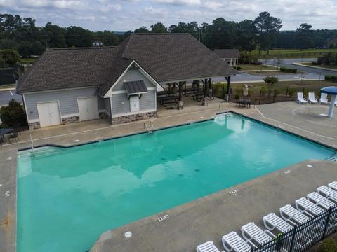 2191 Marlborough Dr, Bethlehem, GA 30620 photo 52