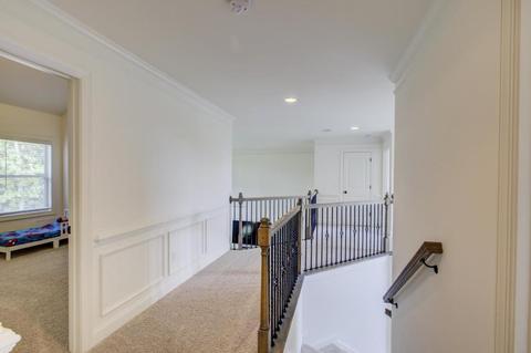 2191 Marlborough Dr, Bethlehem, GA 30620 photo 22