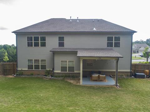 2191 Marlborough Dr, Bethlehem, GA 30620 photo 48
