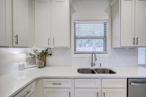 2191 Marlborough Dr, Bethlehem, GA 30620 photo 16