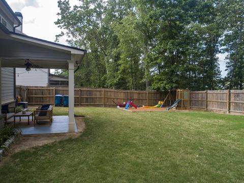 2191 Marlborough Dr, Bethlehem, GA 30620 photo 41