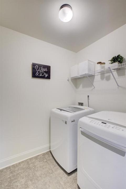 2191 Marlborough Dr, Bethlehem, GA 30620 photo 21