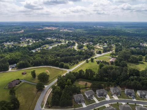 2191 Marlborough Dr, Bethlehem, GA 30620 photo 74