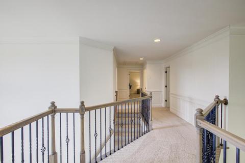 2191 Marlborough Dr, Bethlehem, GA 30620 photo 23