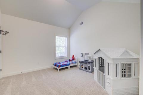 2191 Marlborough Dr, Bethlehem, GA 30620 photo 26
