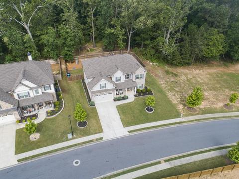 2191 Marlborough Dr, Bethlehem, GA 30620 photo 68