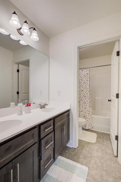 2191 Marlborough Dr, Bethlehem, GA 30620 photo 29