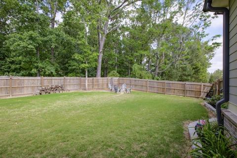 2191 Marlborough Dr, Bethlehem, GA 30620 photo 43