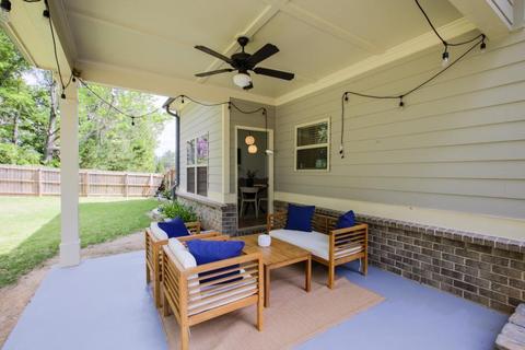 2191 Marlborough Dr, Bethlehem, GA 30620 photo 39