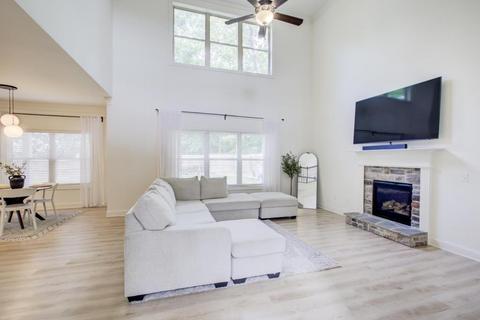 2191 Marlborough Dr, Bethlehem, GA 30620 photo 9