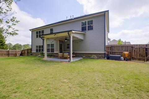 2191 Marlborough Dr, Bethlehem, GA 30620 photo 49