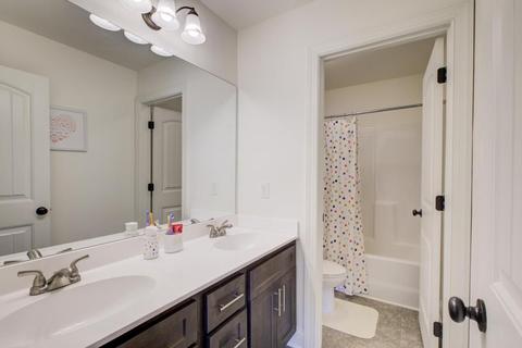 2191 Marlborough Dr, Bethlehem, GA 30620 photo 28