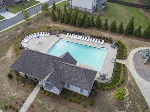2191 Marlborough Dr, Bethlehem, GA 30620 photo 56