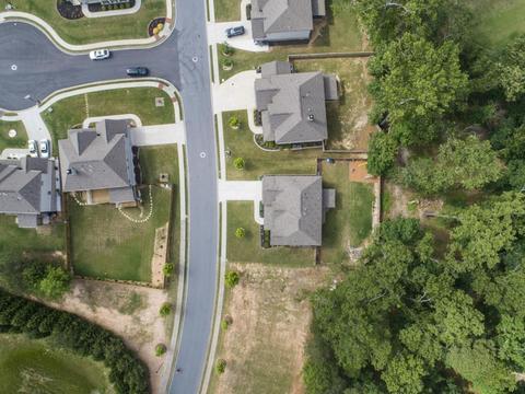 2191 Marlborough Dr, Bethlehem, GA 30620 photo 70