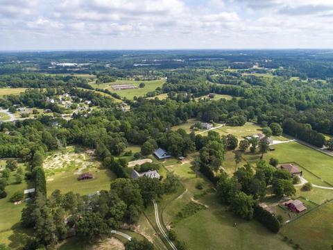 2191 Marlborough Dr, Bethlehem, GA 30620 photo 73
