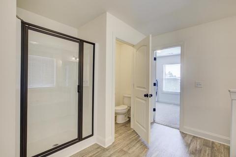 2191 Marlborough Dr, Bethlehem, GA 30620 photo 35