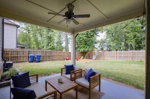 2191 Marlborough Dr, Bethlehem, GA 30620 photo 38