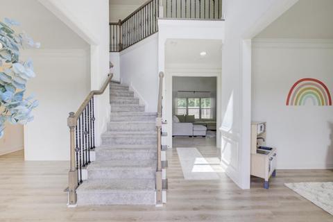 2191 Marlborough Dr, Bethlehem, GA 30620 photo 4