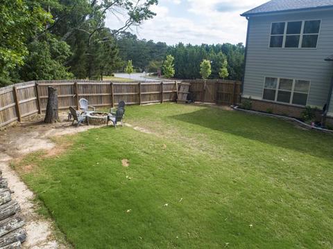2191 Marlborough Dr, Bethlehem, GA 30620 photo 45