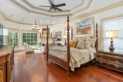4555 Oglethorpe Loop NW, Acworth, GA 30101 photo 38
