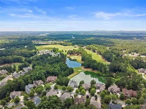 4555 Oglethorpe Loop NW, Acworth, GA 30101 photo 117