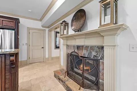 4555 Oglethorpe Loop NW, Acworth, GA 30101 photo 68