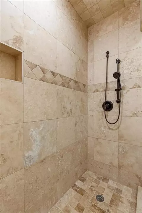 4555 Oglethorpe Loop NW, Acworth, GA 30101 photo 85