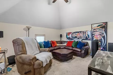 4555 Oglethorpe Loop NW, Acworth, GA 30101 photo 56