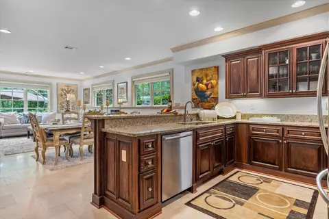 4555 Oglethorpe Loop NW, Acworth, GA 30101 photo 65