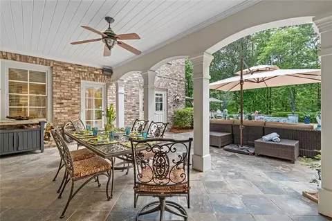 4555 Oglethorpe Loop NW, Acworth, GA 30101 photo 88