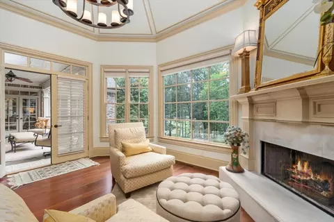 4555 Oglethorpe Loop NW, Acworth, GA 30101 photo 40