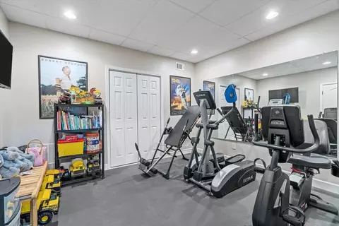 4555 Oglethorpe Loop NW, Acworth, GA 30101 photo 76