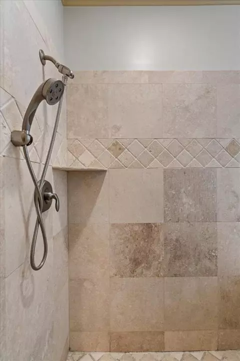 4555 Oglethorpe Loop NW, Acworth, GA 30101 photo 60